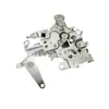 69630-26210 Es Adecuado para Piezas de Automóviles Toyota, Conjunto de Mecanismo de Cerradura Derecha Hiace, Mecanismo de Cerradura de Puerta Central y Otros