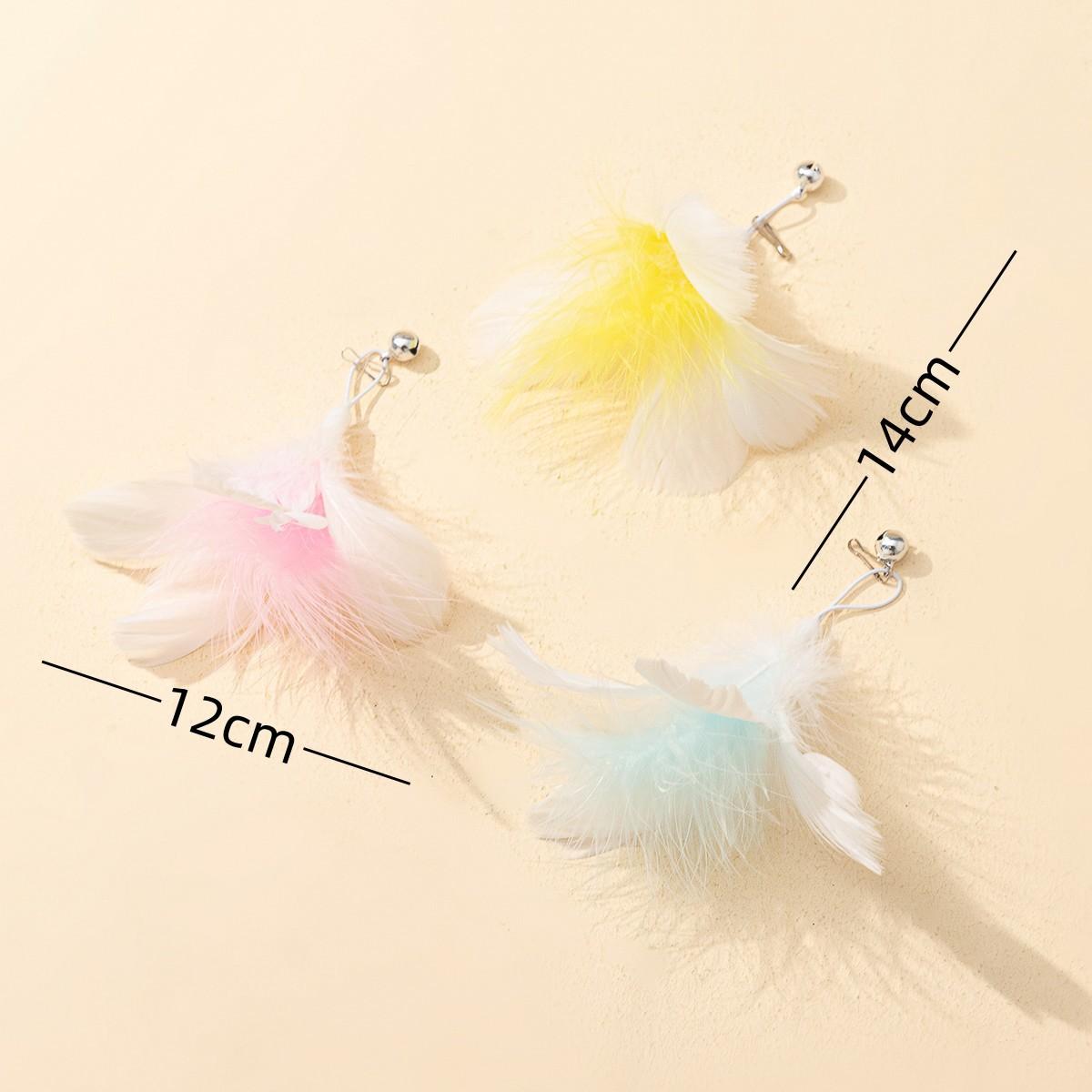 IMG_0964 - 副本_1_副本