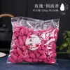 250g incenso em grãos para cascata meio quilo 150 incensos incenso doméstico interior quarto sândalo incenso aromaterapia pesada incenso para Buda fornecimento direto