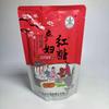 [Una generación de cabello] Ganfuyuan a granel motheri azúcar moreno 300 g jugo de jengibre maternal azufaifo gelatina de piel de burro azúcar moreno puro