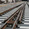 Especificaciones de operación de switches de alta velocidad, rendimiento técnico de switches de alta velocidad, switch de alta velocidad
