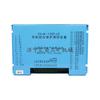 SXJA-120FJ II Dispositivo de Medición y Control con Protección Integrada para Ventilador Shanxi Ji'an