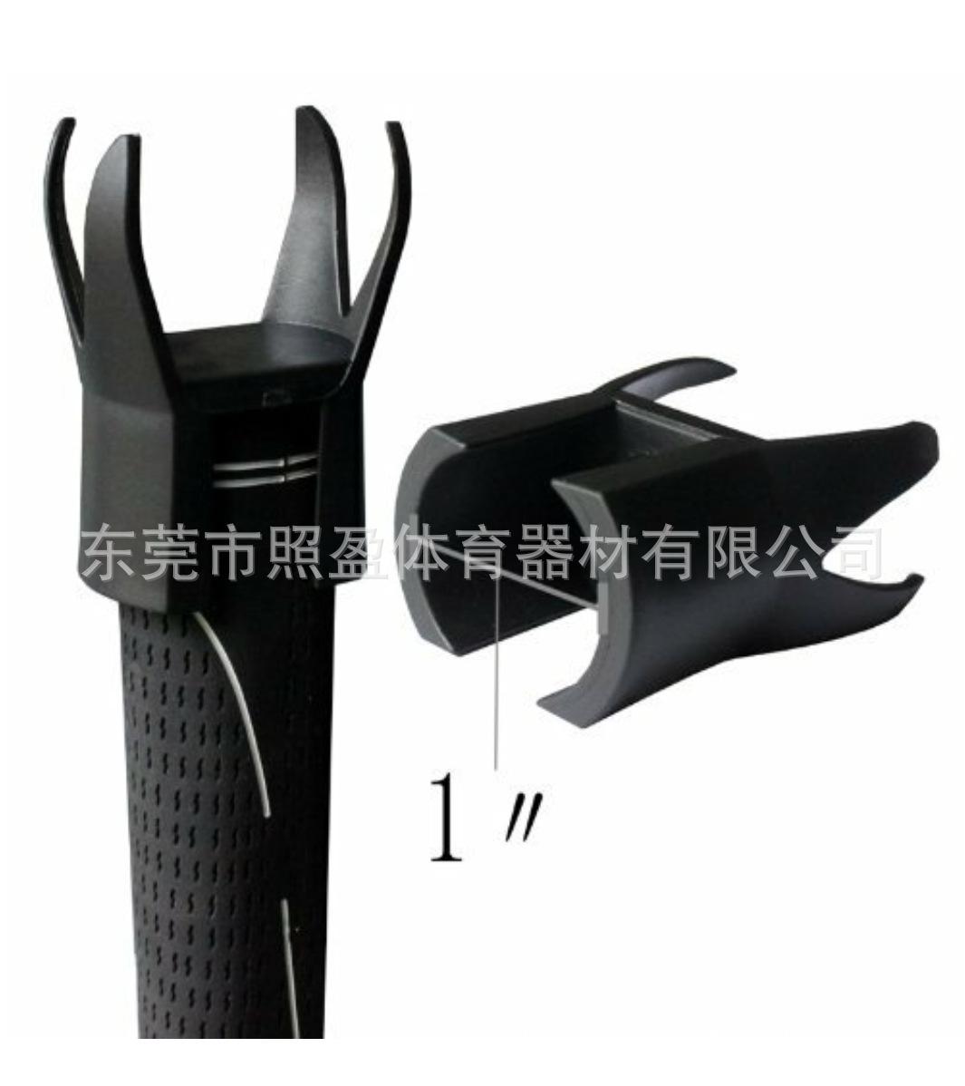 微信图片_20230310125548