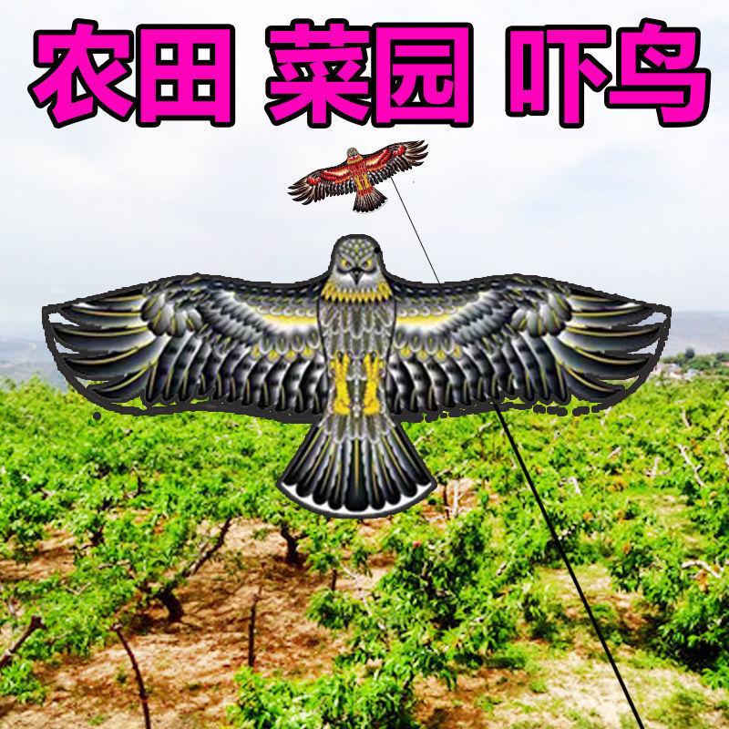 主图_1.jpeg