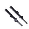 Suministros del Fabricante Empuñaduras de Goma para Golf, Empuñaduras para Club de Práctica, Suministros para Golf, Empuñaduras