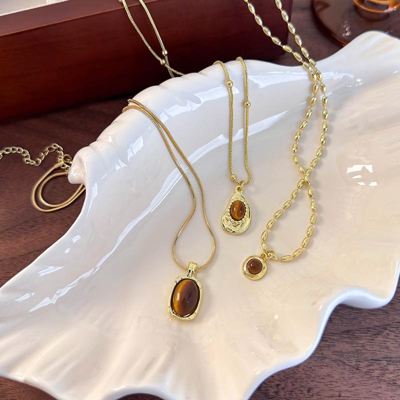 2024_10_08_13_43_IMG_2794