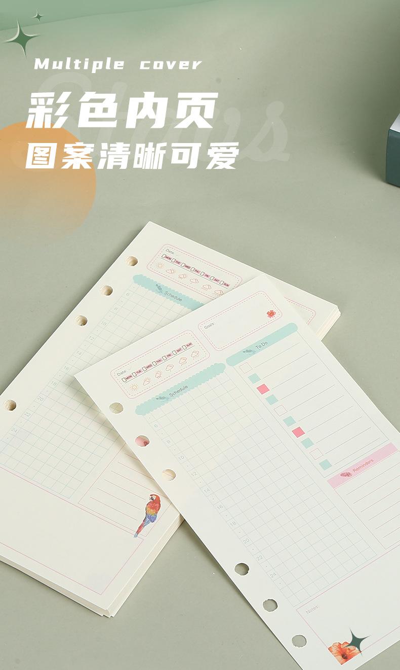 详情_08.jpg