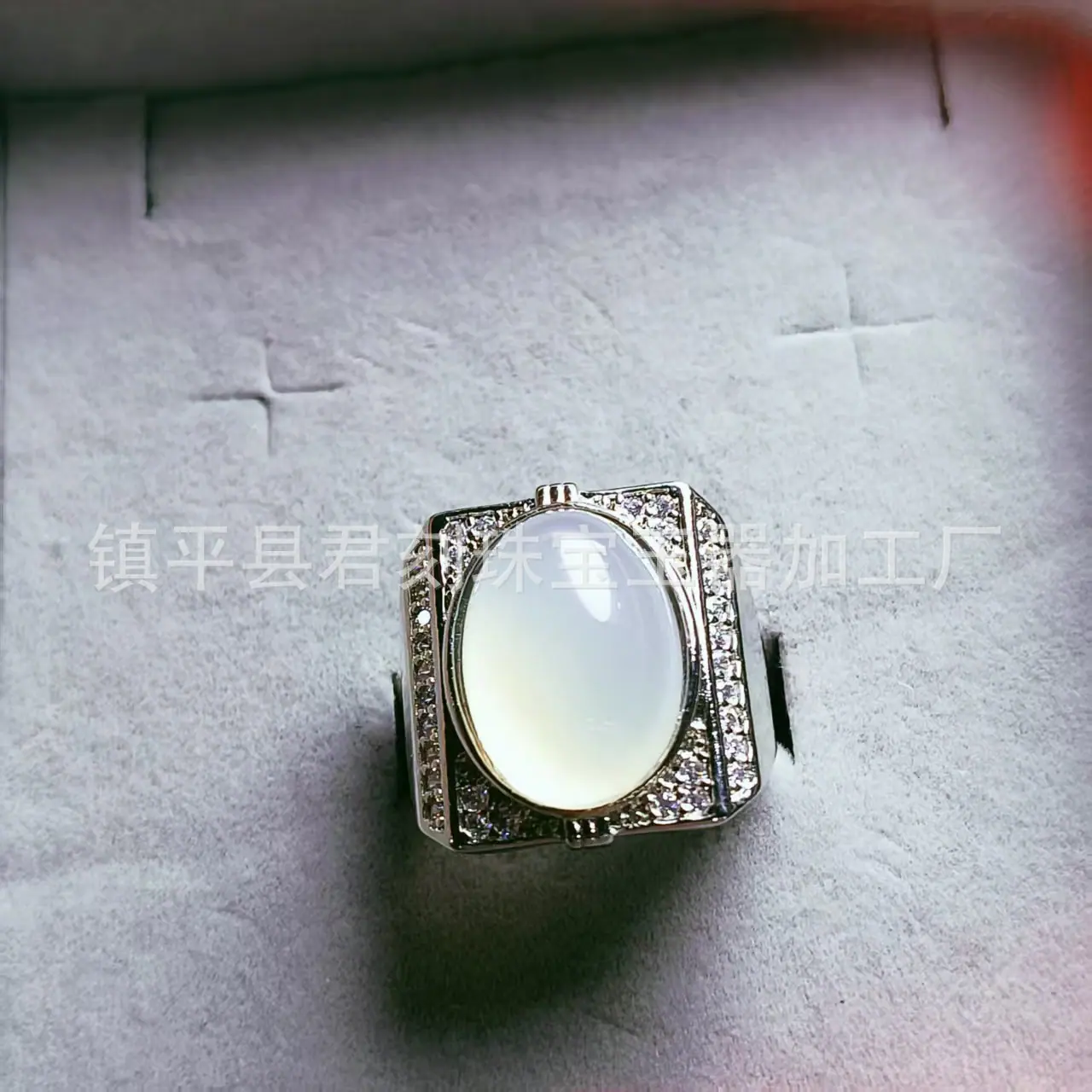 微信图片_20251218080202_3070_214.j