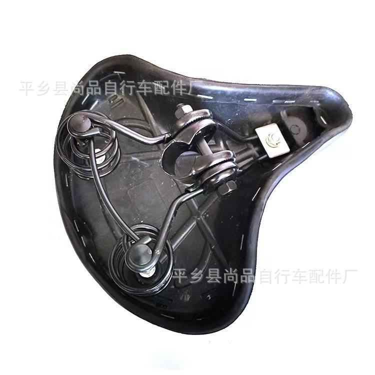 微信图片_20220419130302