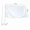 Bandera de fábrica de origen transfronterizo 3x5 pies bandera de soporte bandera de coche 14*21 cm bandera de mano comercio exterior bandera colgante para exteriores bandera nacional