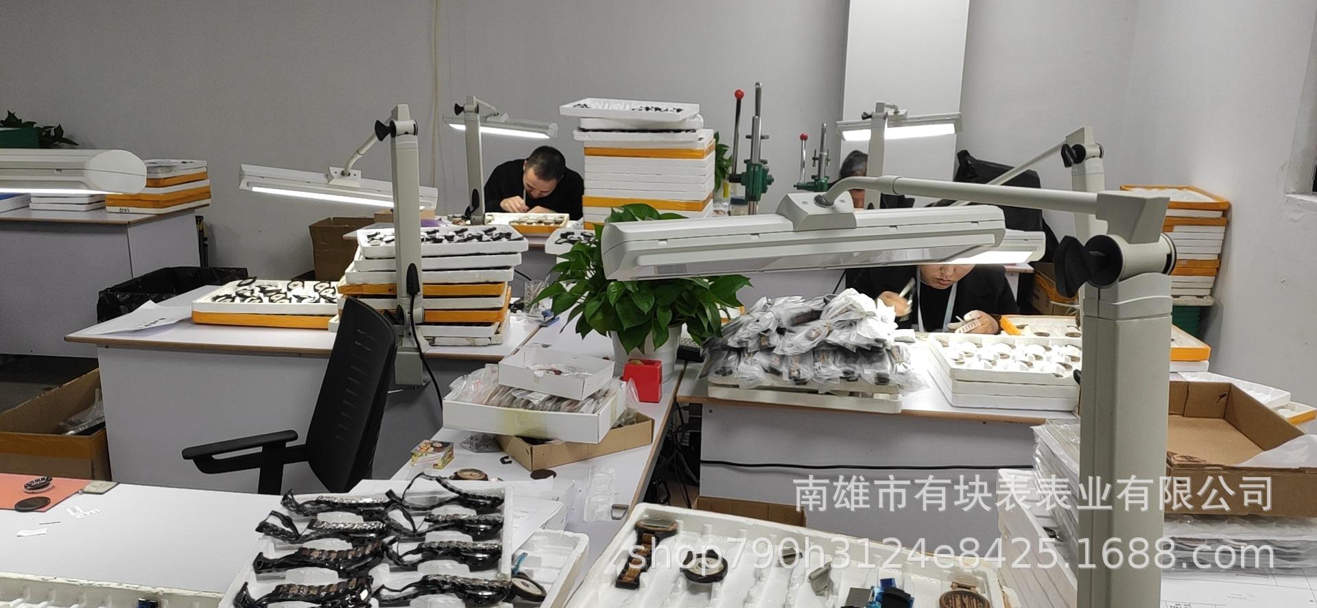 微信图片_20201225110741.jpg