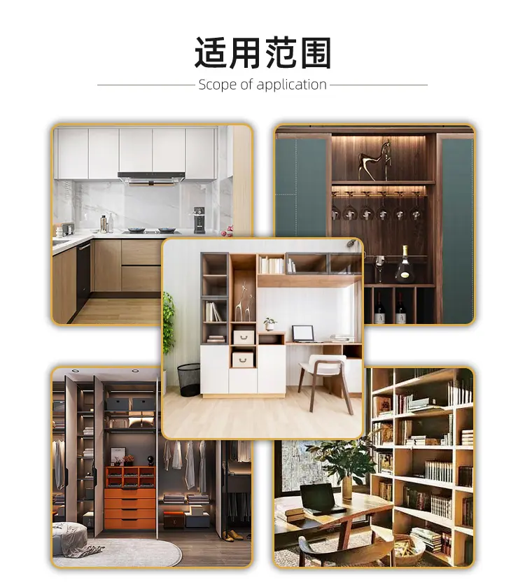05详情_04.jpg