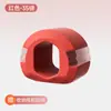 Popular Entrenador de Bola de Silicona Transfronterizo para Ejercicio del Músculo Masetero Facial y Fitness Facial, Entrenamiento de Tensado Mandibular y de Mandíbula