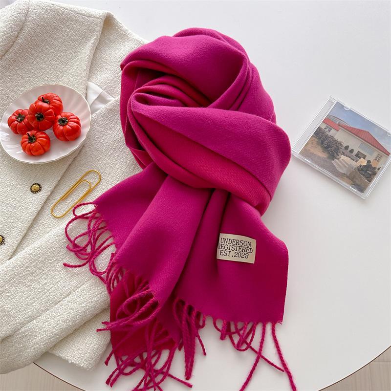 WT320-23 玫红色 (5).jpg