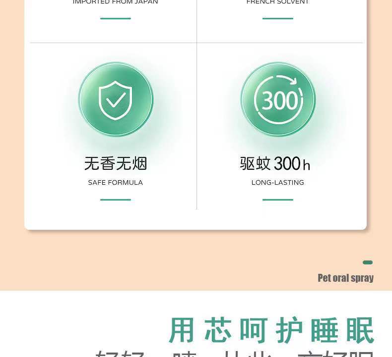 微信图片_20220112094853.jpg