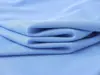 Ropa de Secado Rápido Estampada en Cuerpo Completo, Camiseta Personalizada de Manga Corta, Ropa Deportiva para Maratón de Running, Camisetas de Elección para Exportación Hechas a Medida con Estampado Completo