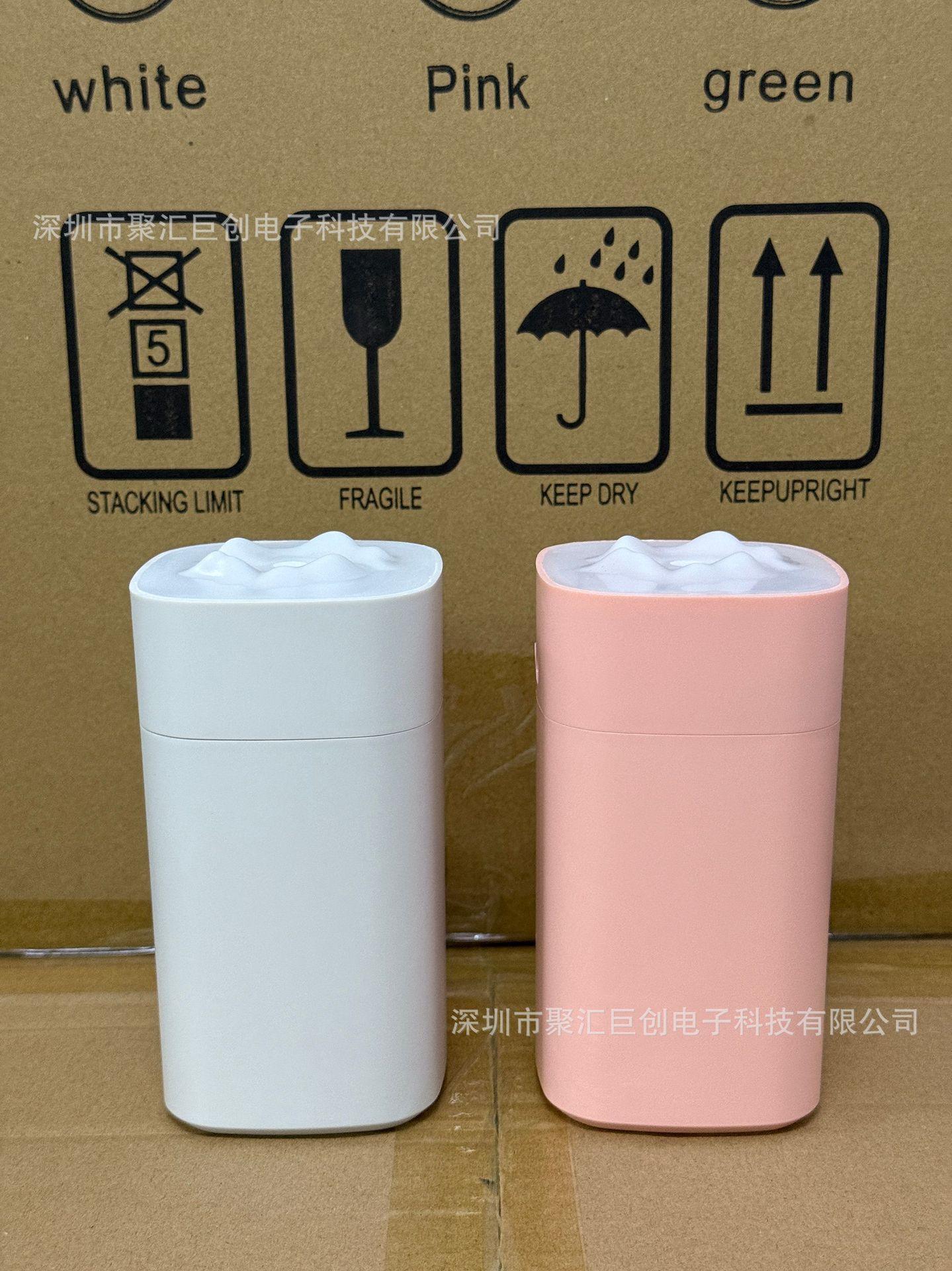 微信图片_202507080045501