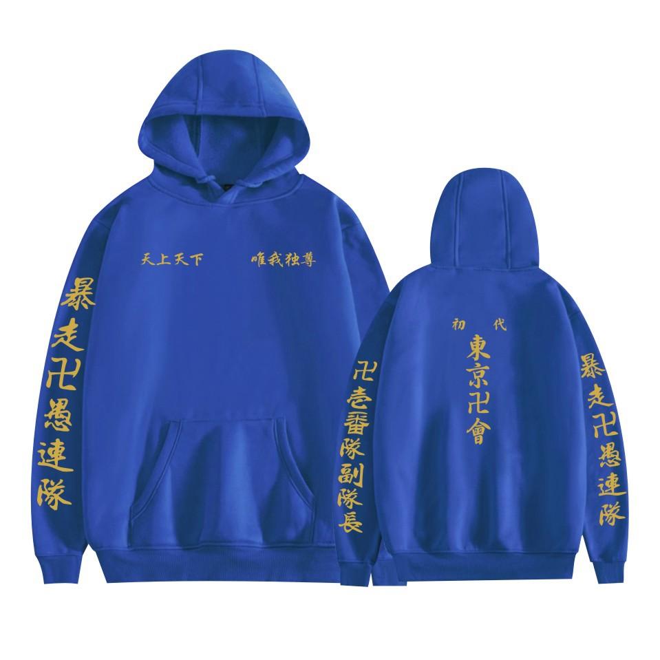 呢_19.JPG