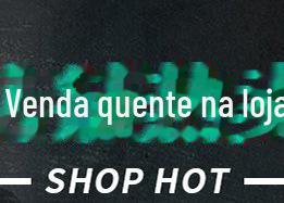 1688_02.jpg