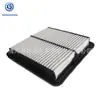 Suministro Directo de Fábrica de Filtros de Aire de Alta Calidad Adecuados para Forester 523190-3602