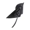 Adequado para a Versão Americana do Toyota Camry 2012-15 Conjunto do Retrovisor-To1320275/To1321275