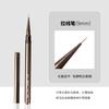 Juego completo de herramientas para uñas transfronterizas, pinceles para pintar, varillas de metal, bolígrafos para pintar uñas, bolígrafos grandes cuadrados y redondos para fototerapia, estilo japonés.