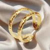 Anillo Geométrico de Acero Inoxidable con Diseño Hueco de Amazon, Joyería Ajustable de Acero de Titanio para Mujer, Pulsera de Cristal Natural