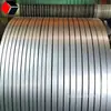 Taigang 1Cr18Ni9Ti Banda de Acero de Precisión Resistente a Altas Temperaturas 321 Laminada Fina Deslizador S32168 Banda de Acero para Equipos de Alta Temperatura