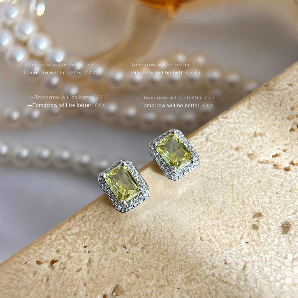 耳语-恢复的_0060_组 1 拷贝 61.jpg