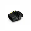 Conector de Energía Nueva 8 Agujeros 1-1564416-1 1-1418479-1 Arnés de Cableado Impermeable Conector Macho y Hembra