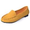 Zapatos planos de verano para mujer 2016 zapatos planos 40
