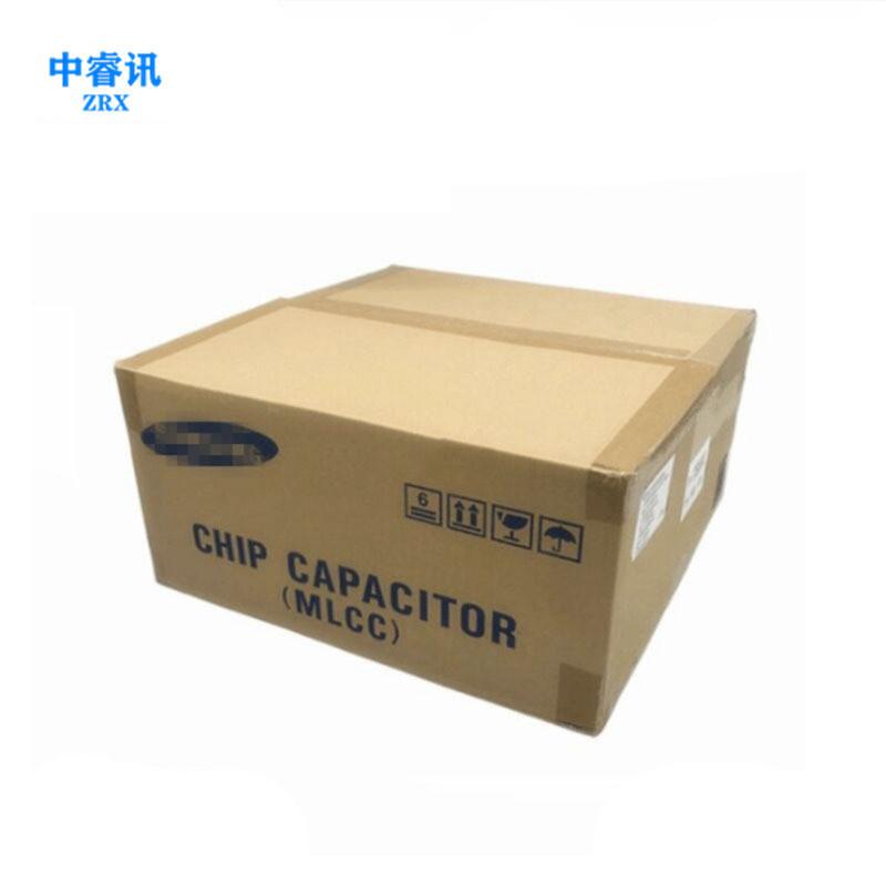 14740042568_677613499