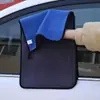 Toalla para Lavado de Autos al por Mayor Absorbente Engrosada Terciopelo de Coral Toalla para Autos Toalla de Limpieza para Autos Trapo Toalla Especial para Limpiar el Auto
