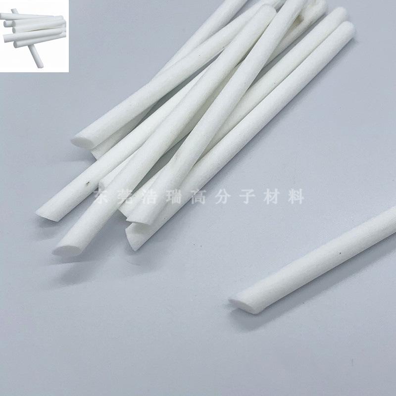 斜切棉棒 (17).jpg