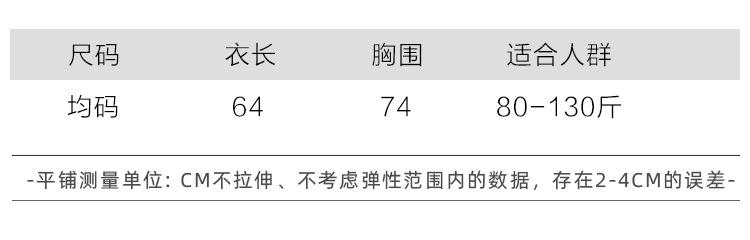 第 (10).jpg