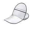 Cojín de Asiento Protector Solar para Vehículo Eléctrico de Cuatro Estaciones al por Mayor, Aislamiento Térmico, Antiescaldaduras, Funda de Asiento para Batería, Suave, Engrosado, Impermeable, Universal para Motocicletas