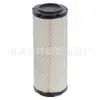 Fornecimento de Fabricantes Filtros de Ar Mais Vendidos Transfronteiriços 135326205 2465011 P505976 Af26659