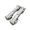 Acessórios para Compressor de Ar Tipo Parafuso para Colheita de Trigo 1613973180 Já Estão Disponíveis