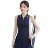 Liquidação de Primavera e Outono: Tops de Yoga com Bojo, Manga Longa, Tops Esportivos Modeladores para Corrida, Pilates, Fitness e Lindo Design nas Costas, Atacado