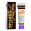 Ankor Research Julen Spray Masculino Spray Manutenção Produtos Sexuais Adultos Fábrica de Origem Atacado Produtos Adultos