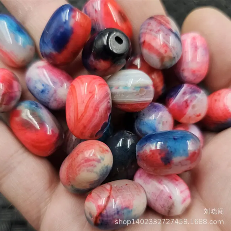 20241027_233831_副本.jpg