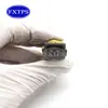 81274200076 81274200085 5901769183056 Sensores de Temperatura para Camiones