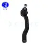 Adecuado para Toyota ES800998 45460-09210 TA5776 22-27524 rótula de extremo exterior de barra de acoplamiento