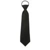 Corbata Jk de Estilo Japonés para Mujer Accesorios Decoración Uniforme Dk Pajarita Anudada a Mano Estilo Universitario Corbata Borgoña Rayada
