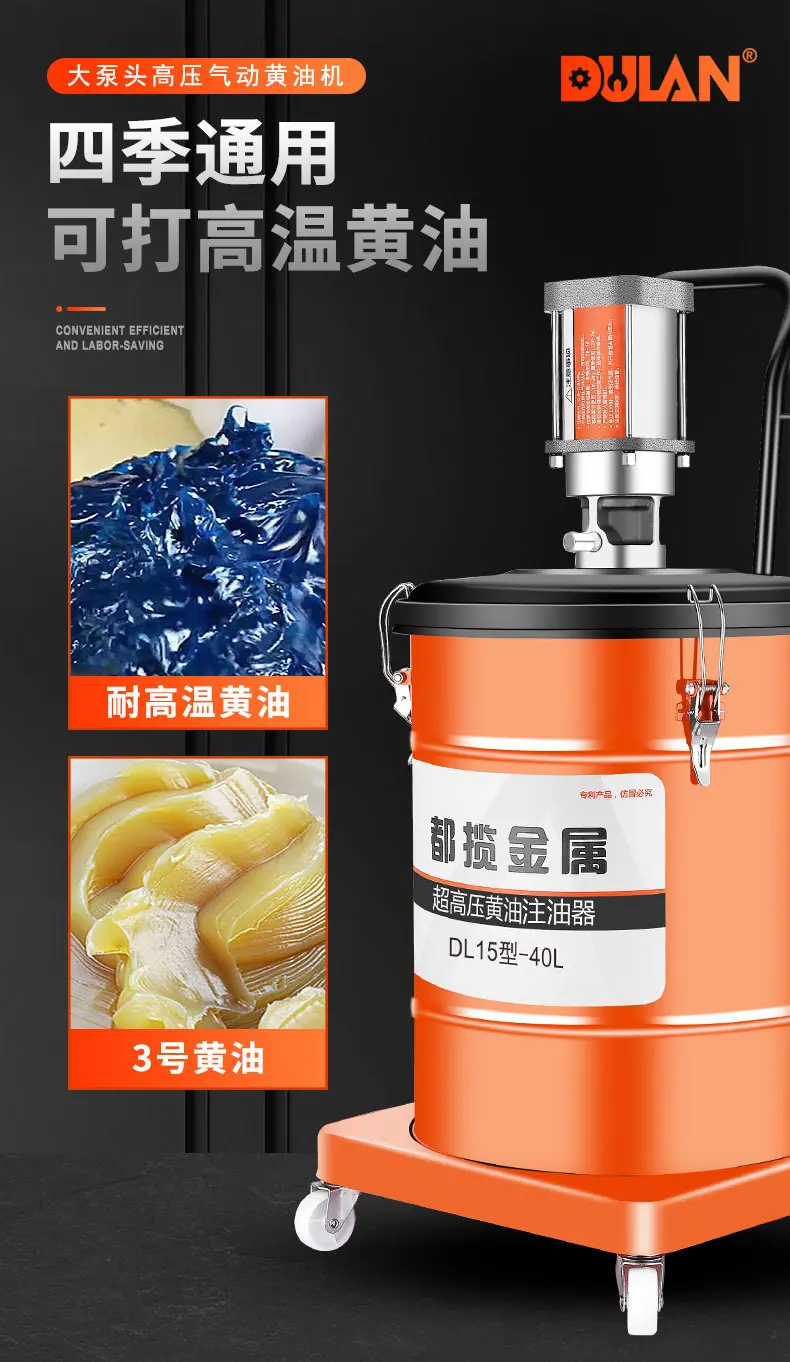 未标题-1_07.jpg