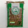 Crisântemo Selvagem Material Medicinal Chinês 500g Crisântemo Selvagem Pequeno a Granel Chá Medicinal Água Amarga Pequeno Arroz Seco Crisântemo Fetal Crisântemo Fetal Chá de Crisântemo Fetal