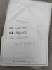 Adecuado para película de lente de 18 pliegues Xiaomi, pantalla plegable Xiaomi AR antirreflectante AF posicionamiento pantalla completa adhesivo instantáneo protección de vidrio