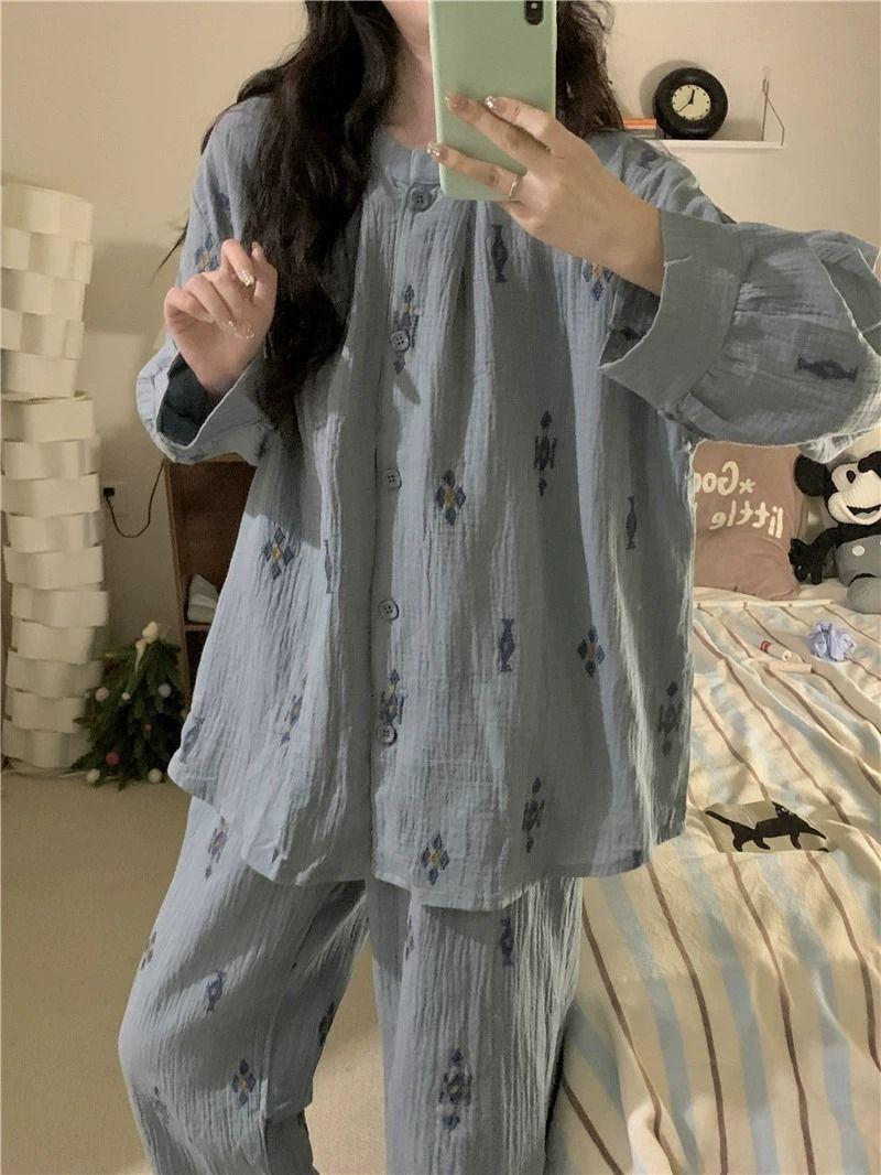 bde4d2f5-90ab-411b-baad-7b2fc8327c32.jpe