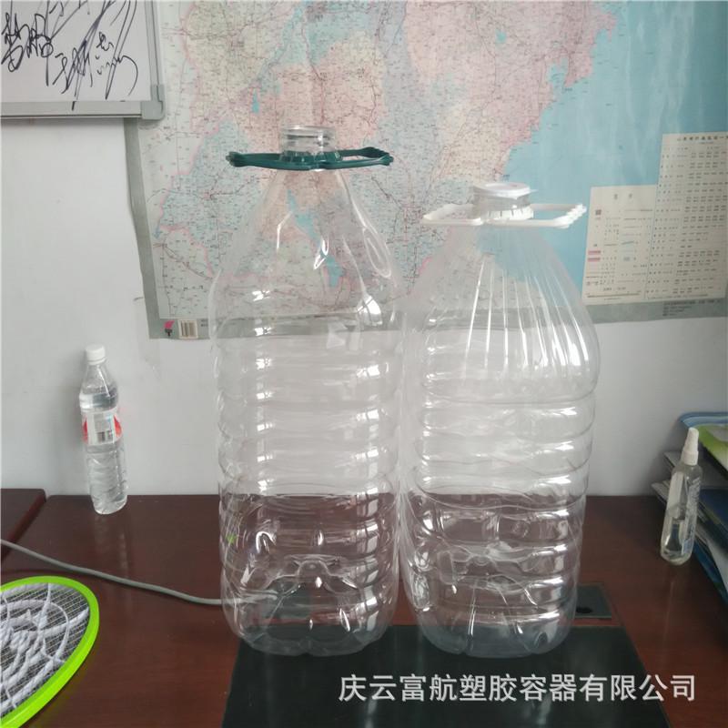 20升油桶.jpg