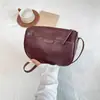 Bolso pequeño de alta gama para mujer, Nuevo Estilo Moda Tendencia Otoño 2026 Versátil para Viajes Diarios Bolso de Hombro Único Lujo Ligero Chic Bolso Cruzado